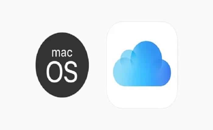 icloud drive