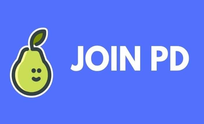 joinpd peardeck