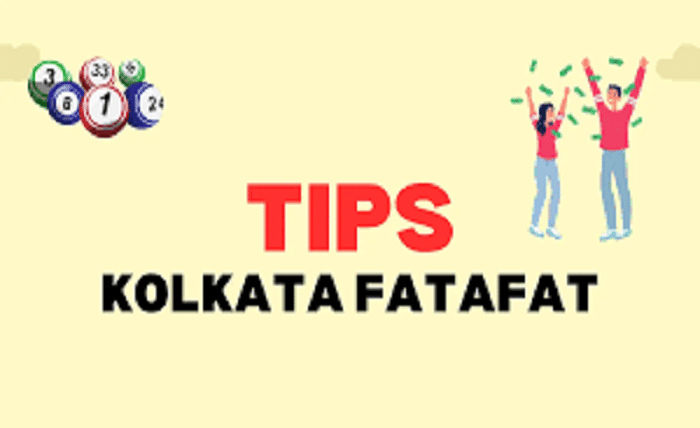 kolkata fatafat tips ghosh babu