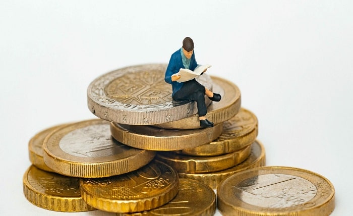 where to invest money to get good returns