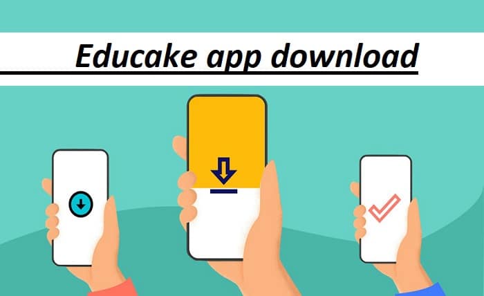 educake app download