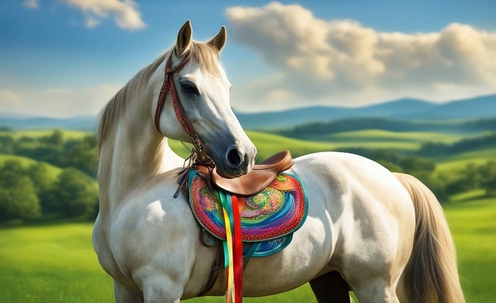 gazettedupmu2 blogspot com