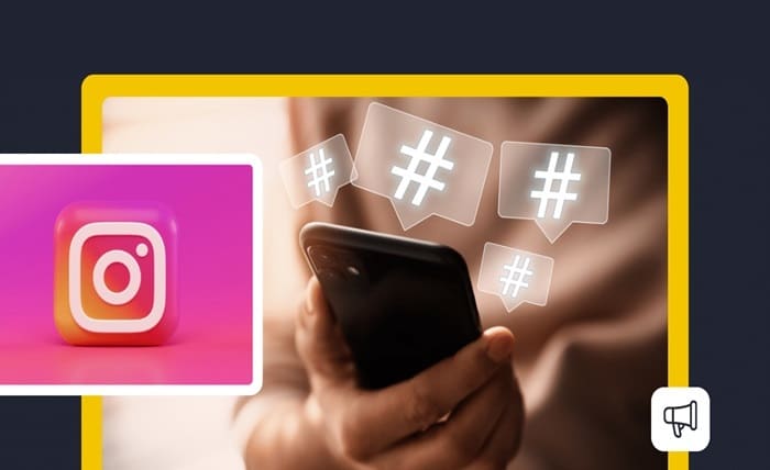 instagram trends hashtags