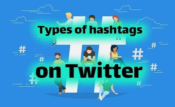 twitter hashtags trends