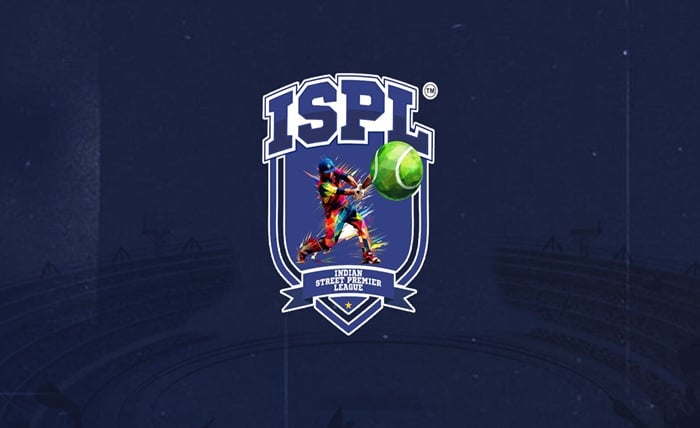 ispl points table 2025